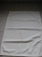 deken voor wieg, Kinderen en Baby's, Ophalen, 85 tot 100 cm, Deken