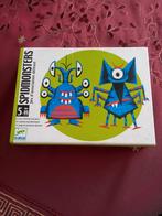 Jeu de société, Enlèvement ou Envoi, Comme neuf