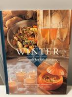M. Paesbrugghe - Winter gastronomie het hele jaar door., Ophalen, Zo goed als nieuw, M. Paesbrugghe