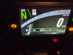 Kawasaki ninja 650, 2 cilinders, Meer dan 35 kW, 650 cc, Sport