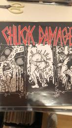 LP33t punk, Ophalen of Verzenden, Nieuw in verpakking