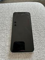 iPhone 11 Pro Max, Telecommunicatie, Mobiele telefoons | Apple iPhone, Ophalen, Zo goed als nieuw, IPhone 11