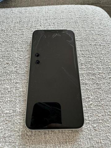 iPhone 11 Pro Max beschikbaar voor biedingen
