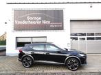 CUPRA Formentor e-Hybrid (150 kW) VIRTUAL,ADAPT.CRUISE,NAV,A, Auto's, Cupra, Automaat, USB, Gebruikt, 4 cilinders