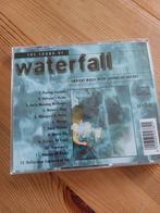 CD Waterfall, Cd's en Dvd's, Cd Singles, Ophalen of Verzenden, Gebruikt, Meditatie en Spiritualiteit