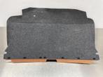 DIVERSEN Vloerplaat bagageruimte Suzuki Celerio (LF), Auto-onderdelen, Gebruikt, Suzuki