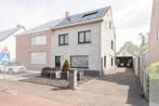 Zeer ruime halfopen bebouwing, Immo, Huizen en Appartementen te koop, 200 tot 500 m², 5 kamers, 150 kWh/m²/jaar, Hoekwoning
