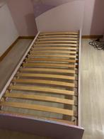 Kinderkamer voor meisjes, Kinderen en Baby's, Kinderkamer | Complete kinderkamers, Ophalen, Gebruikt, Meisje