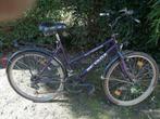 Vélo pour femme Nevada All Terrain, Vélos & Vélomoteurs, Enlèvement, Utilisé, Acier, Autres marques