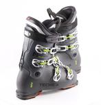 Chaussures de ski 44.5 45 EU TECNICA MACH SPORT 90 MV RT, Carving, Utilisé, Chaussures, Envoi