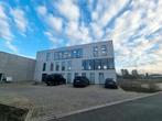 Kantoor te huur in Willebroek, Immo, Overige soorten