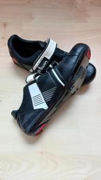 Fietsschoenen, Ophalen, Heren, Schoenen, Overige maten