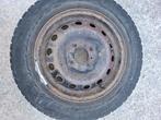 4 Jantes, Auto-onderdelen, Banden en Velgen, Ophalen, 14 inch, Gebruikt, Velg(en)