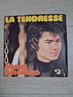 Singel Daniel Guichard, Cd's en Dvd's, Ophalen of Verzenden