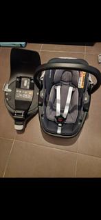 Maxi-cosi, Kinderen en Baby's, Autostoeltjes, Ophalen, Zo goed als nieuw, Maxi-Cosi