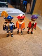 Jouet Playmobil rois mages, Enlèvement ou Envoi, Comme neuf, Playmobil en vrac