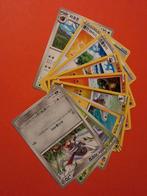 Koreaanse Pokémon-kaarten – zeldzaam en full-art, Ophalen of Verzenden, Zo goed als nieuw