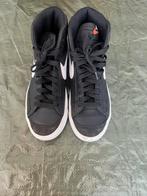 Nike Blazer maat 37, Kleding | Dames, Schoenen, Nike, Ophalen of Verzenden, Gedragen, Sportschoenen