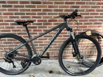 specialized mtb te koop, Enlèvement, Utilisé