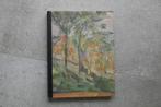 Het bos en de mens, Boeken, Prentenboeken en Plaatjesalbums, Ophalen of Verzenden, Gelezen, Artis historia, Plaatjesalbum