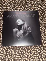 Ariana Grande Yours Truly LP Vinyl (sealed), Neuf, dans son emballage, Enlèvement ou Envoi