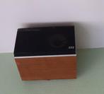 Luidspreker ITT TL 250 compact, Audio, Tv en Foto, Ophalen of Verzenden, Gebruikt