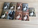 James Bond pockets, Livres, Policiers, Enlèvement, Comme neuf