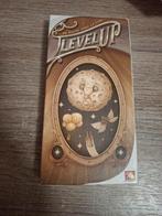 Jeu level up Asmodée , rare., Hobby en Vrije tijd, Gezelschapsspellen | Kaartspellen, Verzenden