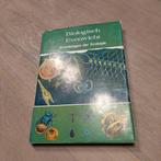 boek "Wereld der wetenschap - Biologisch evenwicht"", Autres sciences, Larkin en Chinery, Utilisé, Enlèvement ou Envoi