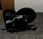 Elite Suito-T Fietstrainer, Fietsen en Brommers, Ophalen, Zo goed als nieuw, Elite