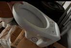 Ophang wc creavit nieuw, Doe-het-zelf en Bouw, Sanitair, Ophalen