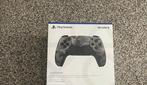Sony PS5 Controller DualSense V2 Sealed NIEUW!!, Games en Spelcomputers, Ophalen, Nieuw, Controller