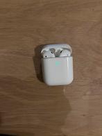 Apple Airpods, Telecommunicatie, Ophalen of Verzenden, Zo goed als nieuw