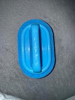 Spons, Dieren en Toebehoren, Paarden en Pony's | Verzorgingsproducten, Ophalen of Verzenden