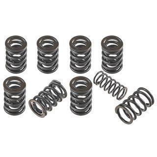 MGA Twin Cam Valve Spring set , new AEH668C beschikbaar voor biedingen