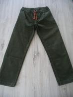 Stoere broek CKS maat 14 jaar, Broek, Cks, Ophalen of Verzenden, Zo goed als nieuw
