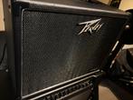 Peavy vyper 1, Ophalen, Zo goed als nieuw, Gitaar, Minder dan 50 watt