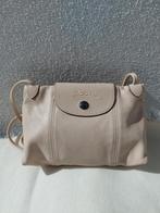 Longchamp tas, Handtassen en Accessoires, Tassen | Damestassen, Ophalen of Verzenden, Gebruikt
