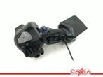 STUURSCHAKELAAR LINKS Honda CBR 500 R 2016-2017 (CBR500R), Gebruikt