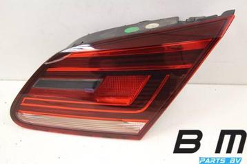 Rechter achterlicht in klep VW CC 3C8945308S beschikbaar voor biedingen