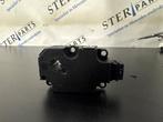 Kachelklep Motor van een Mercedes B-Klasse, Auto-onderdelen, Gebruikt, -, Ophalen of Verzenden, -