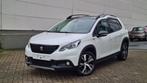 Peugeot 2008 GT-LINE 1.5BlueHDI 75Kw Euro 6D TEMP  Année 12/, Autos, Peugeot, Cuir, Achat, Euro 6, Entreprise