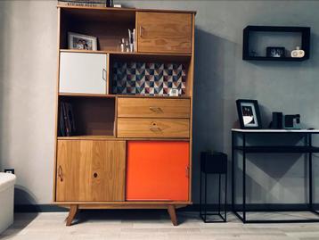 Bibliotheek, Huis en Inrichting, Ophalen