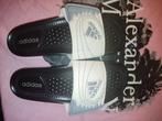 adidas sandales, Ophalen, Nieuw