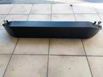 Intercooler Airtec, Ophalen, Nieuw, Ford
