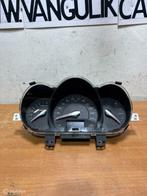 Kilometerteller Kia Rio III ('10-'20), Ophalen of Verzenden, Kia, Gebruikt, Kia