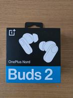 OnePlus Nord Buds 2, Audio, Tv en Foto, Hoofdtelefoons, Ophalen, Nieuw, Overige merken, Bluetooth