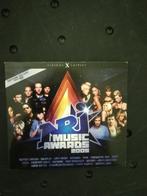2 CD + 1 DVD, Ophalen of Verzenden, Gebruikt