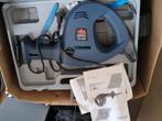 Nieuwe Multi elektro zaag van het merk Top Craft, model TES-, Ophalen, Nieuw, TOP craft