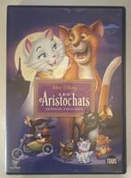 De aristocraten, Cd's en Dvd's, Ophalen of Verzenden